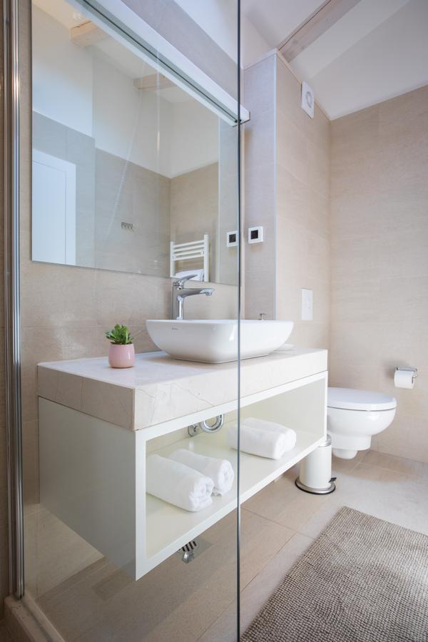 Bova Luxury Rooms Дубровник Экстерьер фото